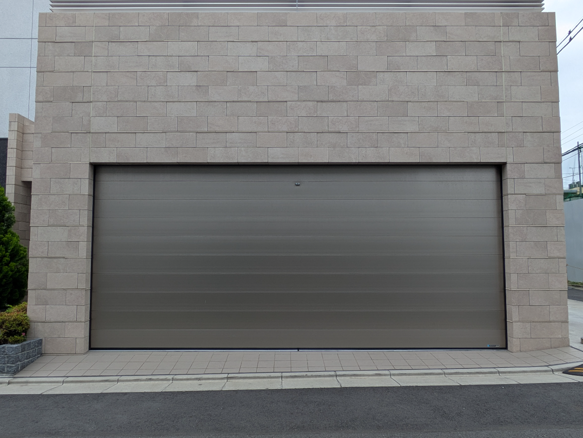 v20260627150649/fresh/building/J00100396542_12