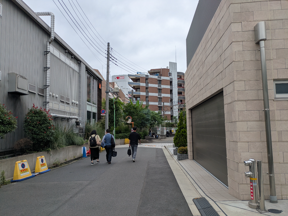 v20260627150649/fresh/building/J00100396542_15