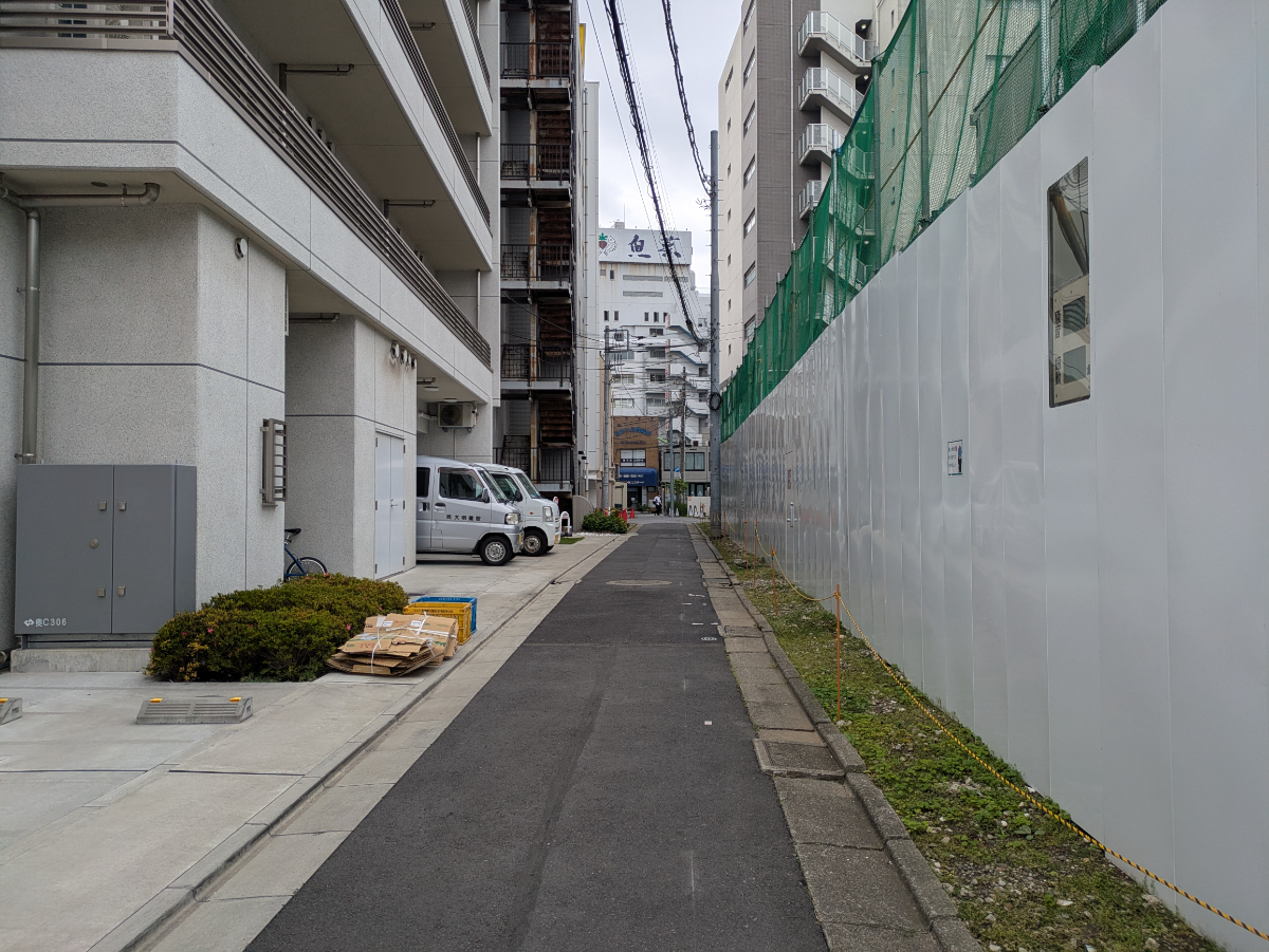 v20260627150649/fresh/building/J00100396542_16
