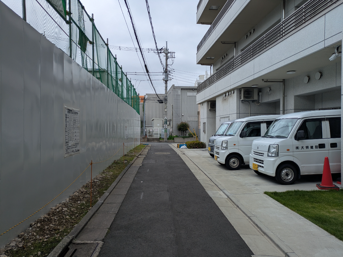 v20260627150649/fresh/building/J00100396542_17