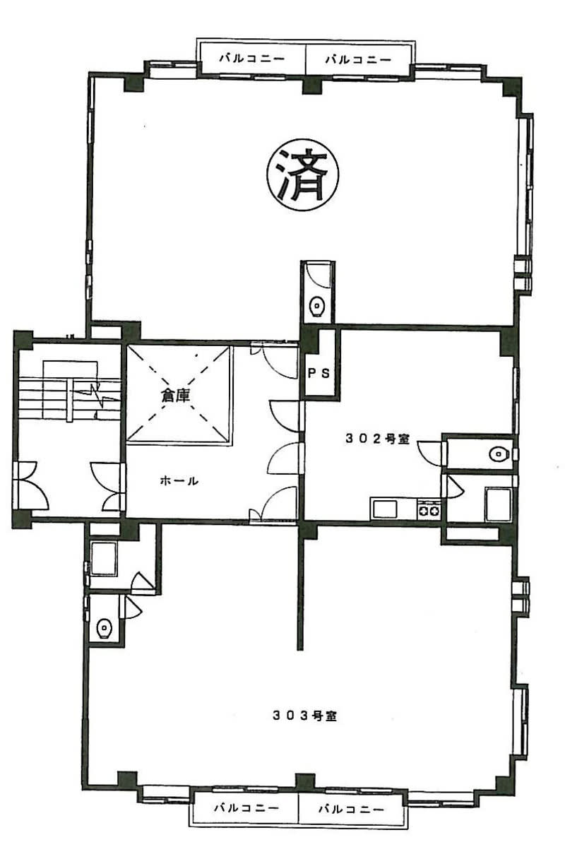 v20260627150649/fresh/building/J00100396542_18