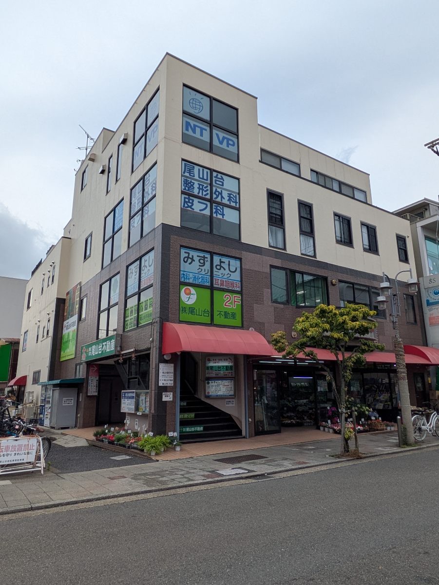v20260627150649/fresh/building/J00100396633_6