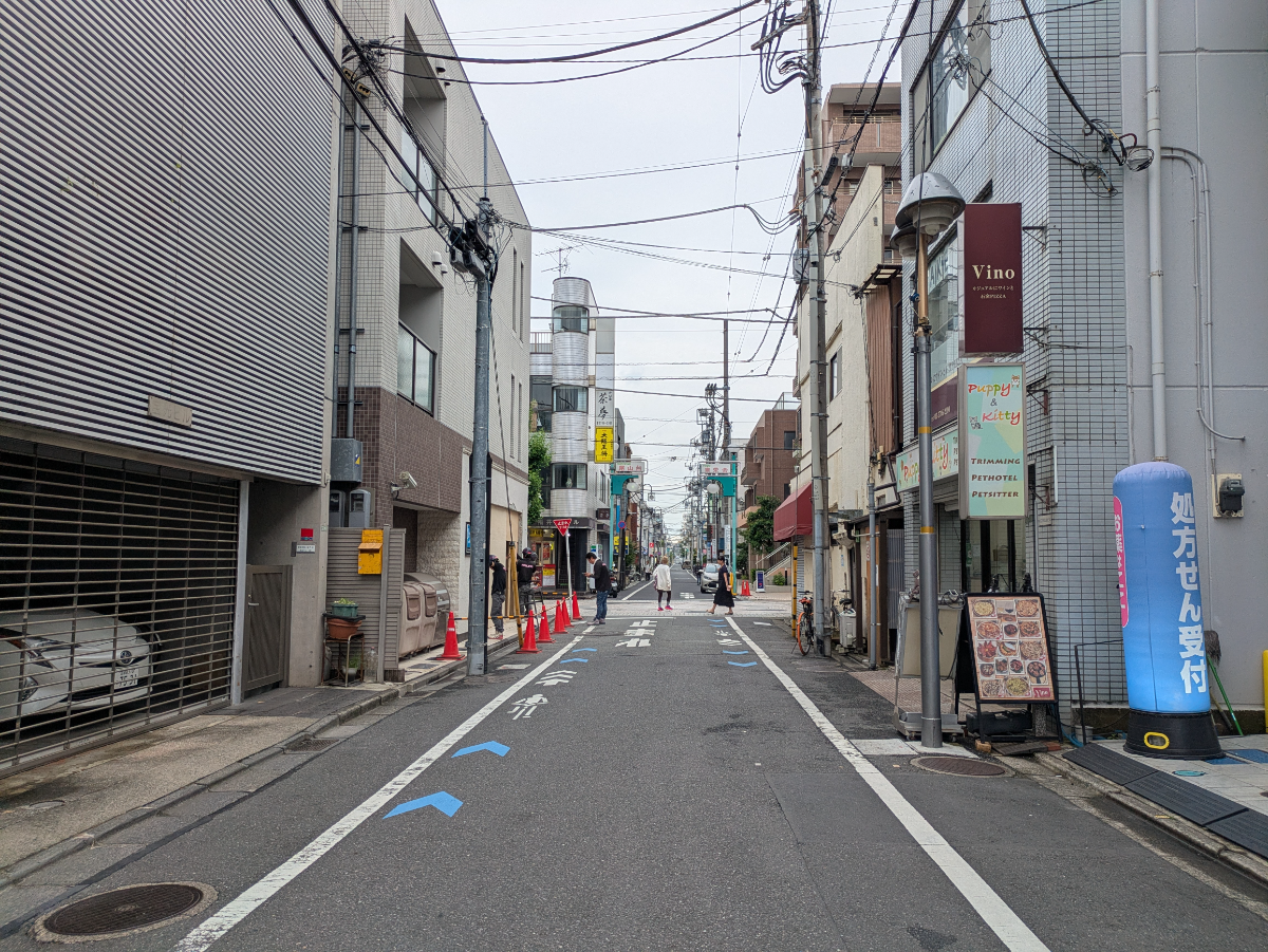 v20260627150649/fresh/building/J00100398026_2