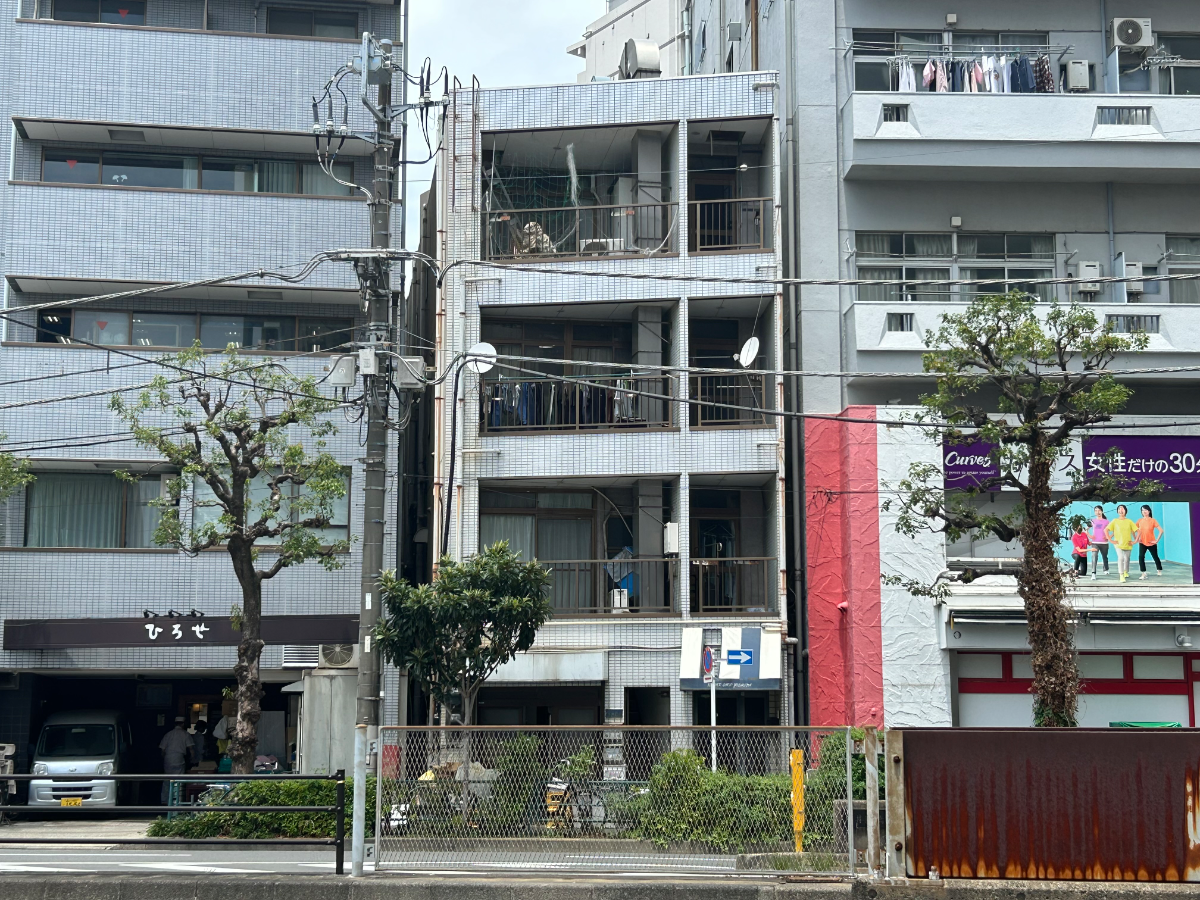 v20260627150649/fresh/building/J00100405674_1