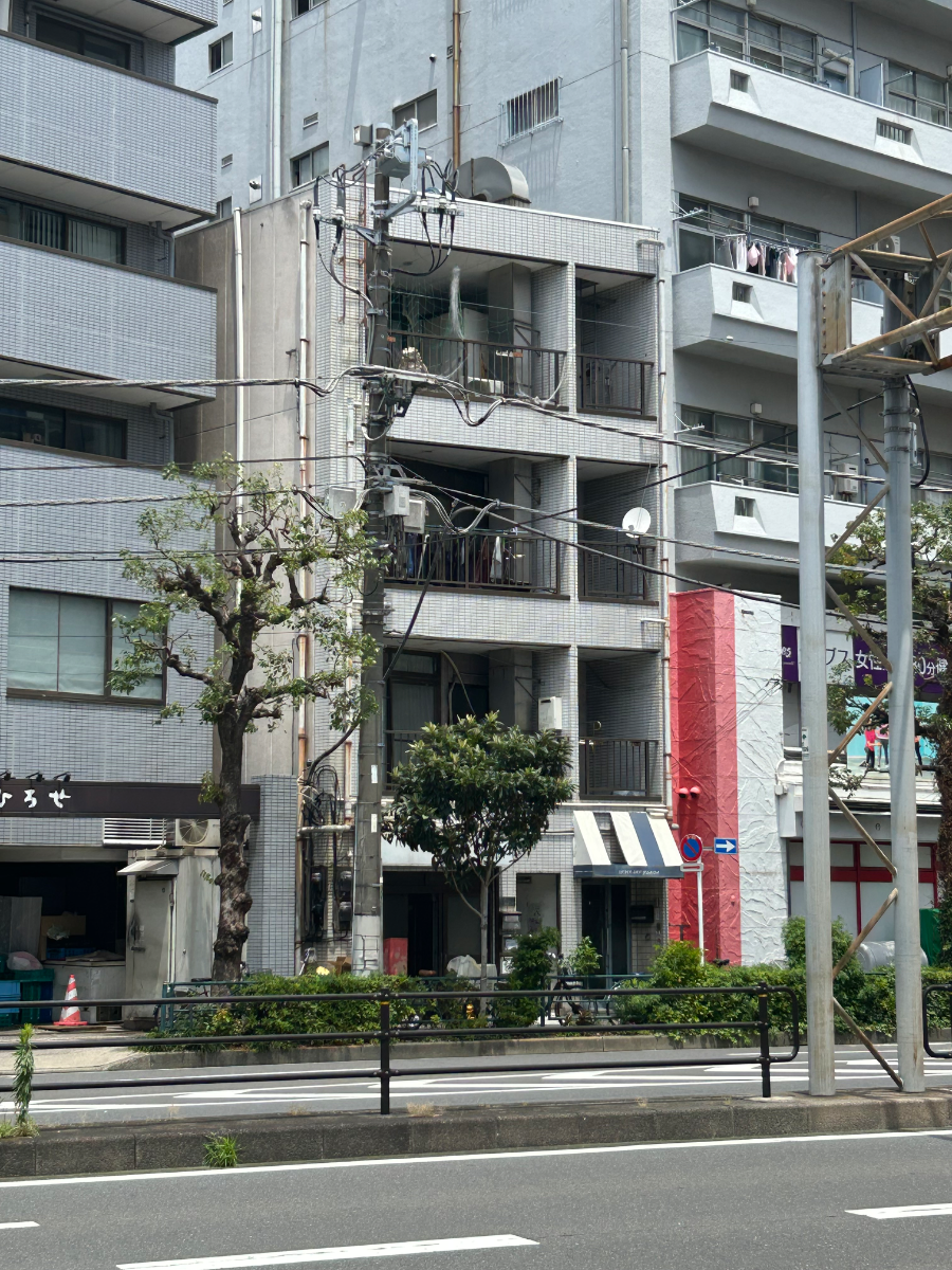 v20260627150649/fresh/building/J00100405674_5