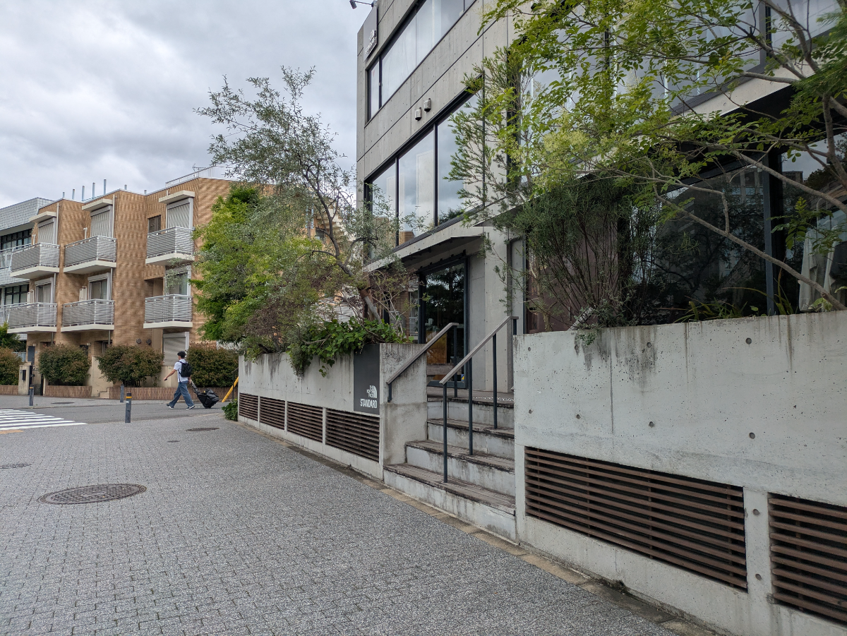 v20260627150649/fresh/building/J00100406068_10