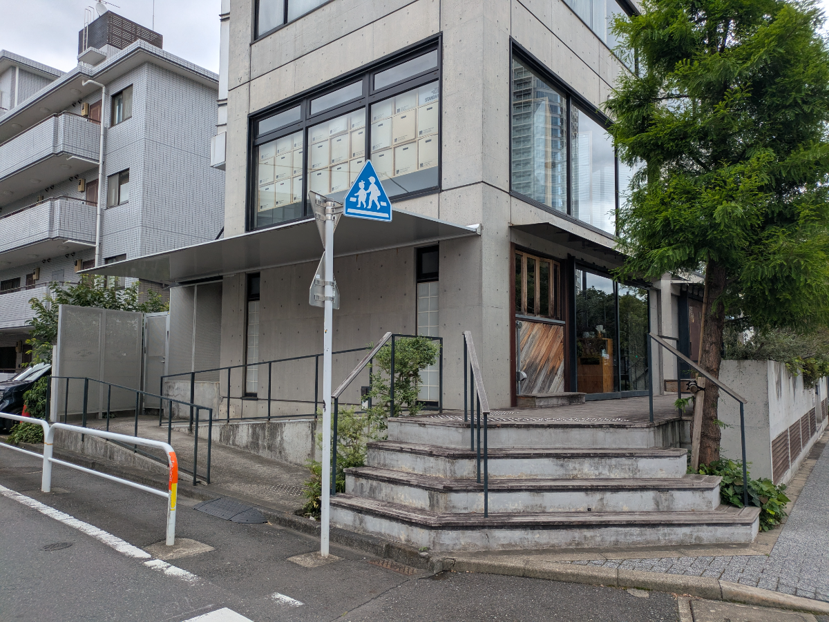 v20260627150649/fresh/building/J00100406068_9