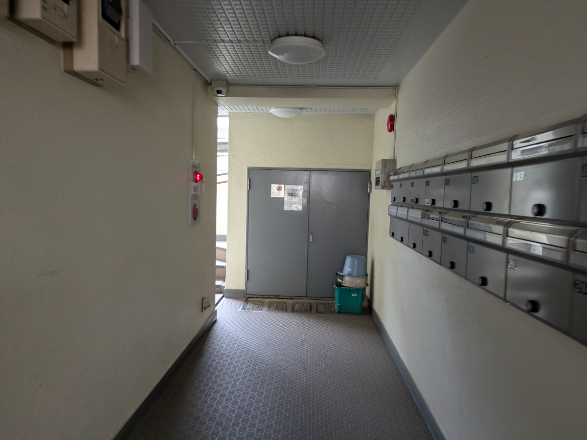 v20260627150649/fresh/building/J00100406652_11