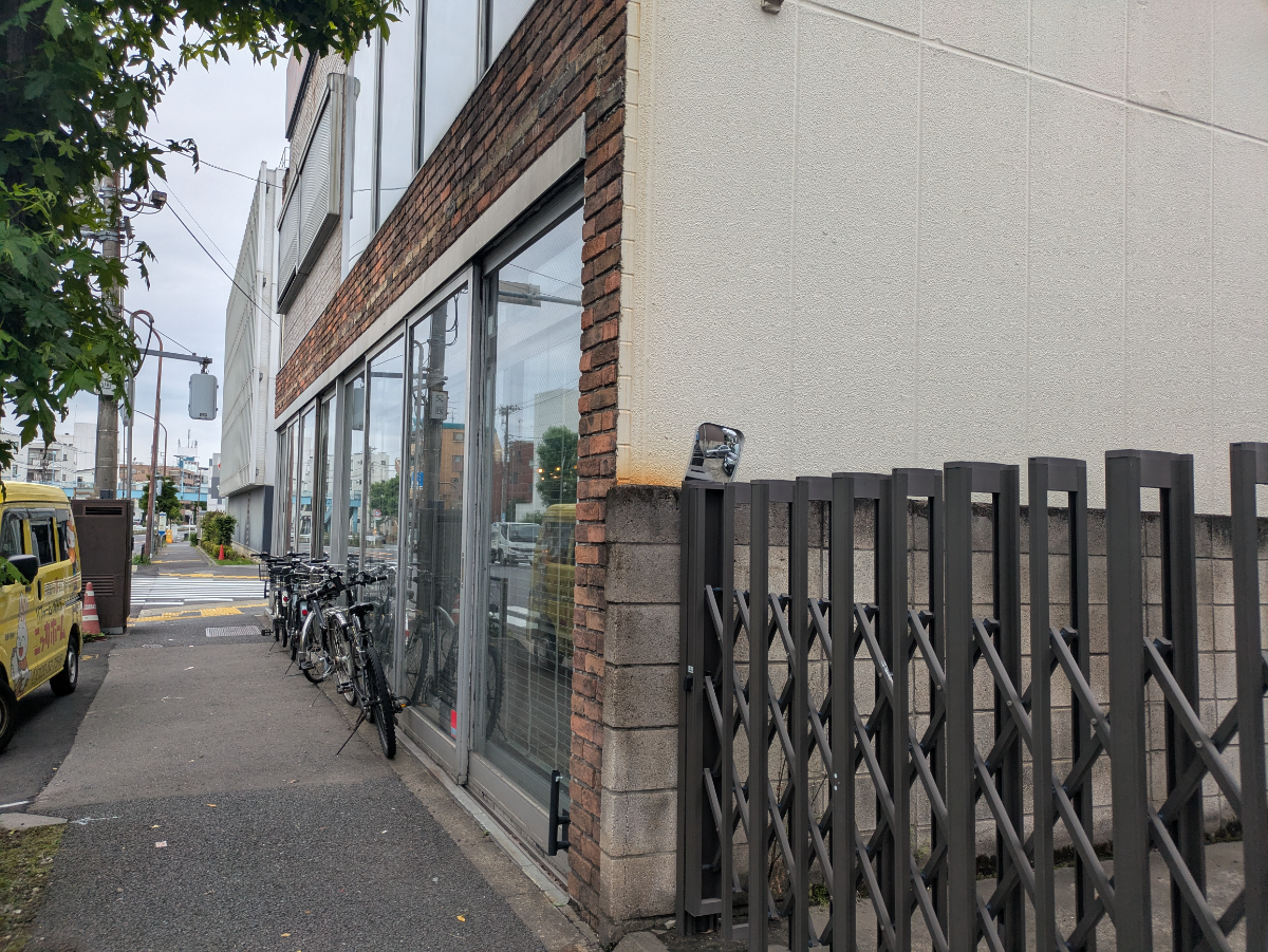 v20260627150649/fresh/building/J00100407447_10