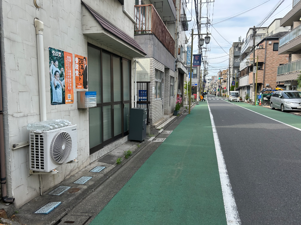 v20260627150649/fresh/building/J00100407674_2