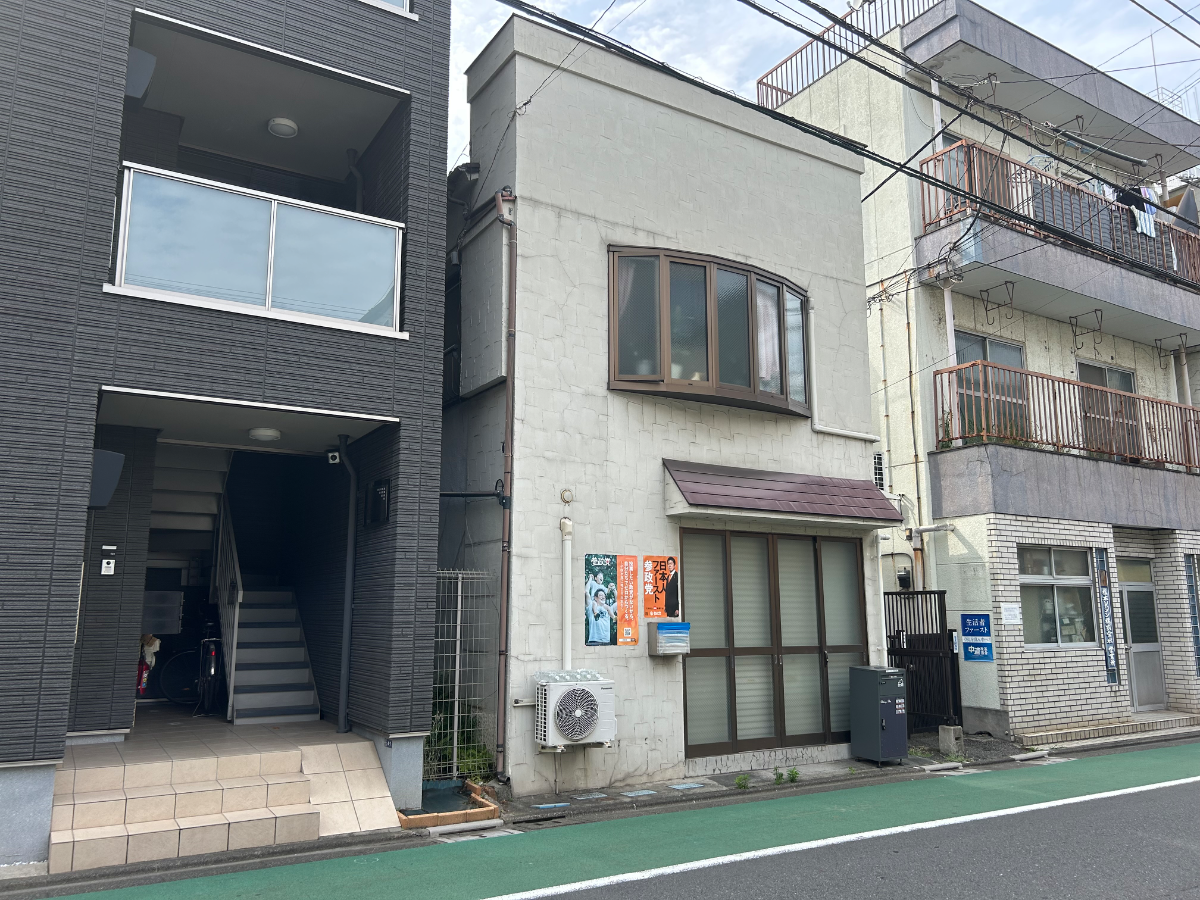 v20260627150649/fresh/building/J00100407674_5