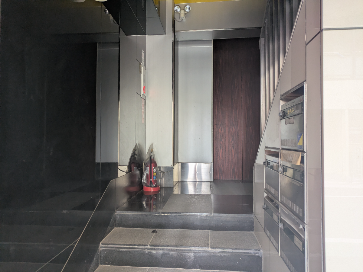 v20260627150649/fresh/building/J00100408913_10