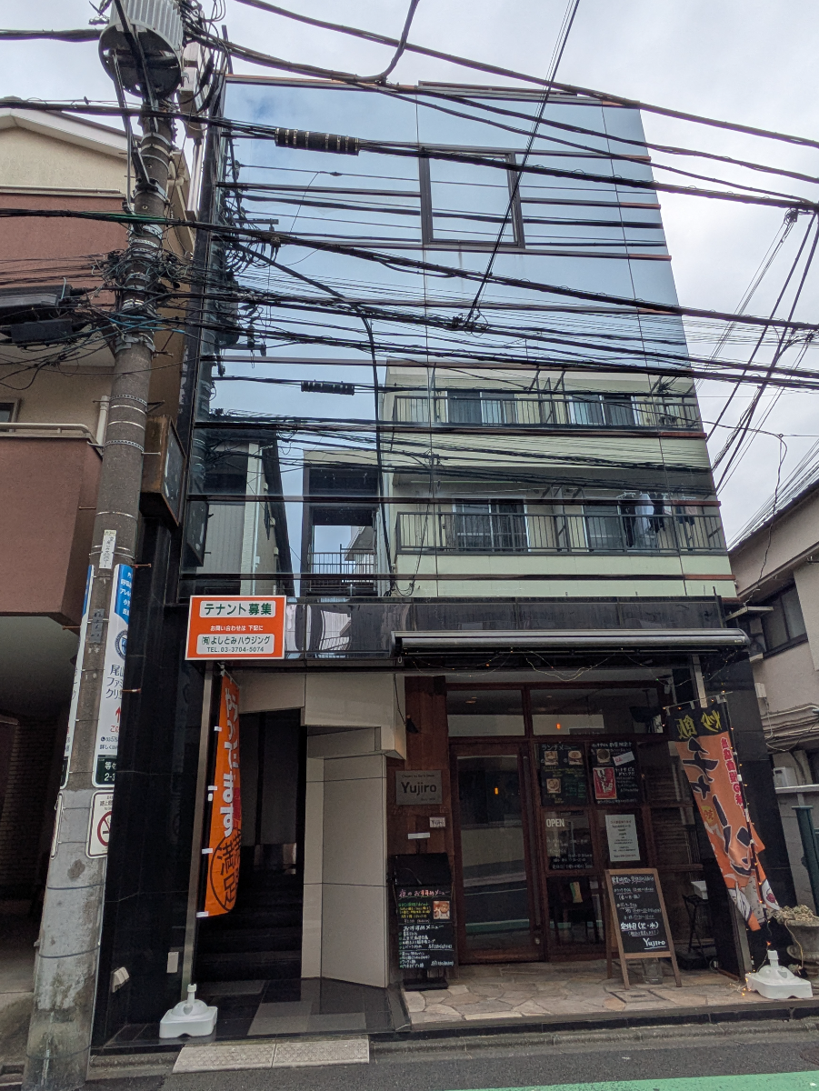 v20260627150649/fresh/building/J00100408913_6