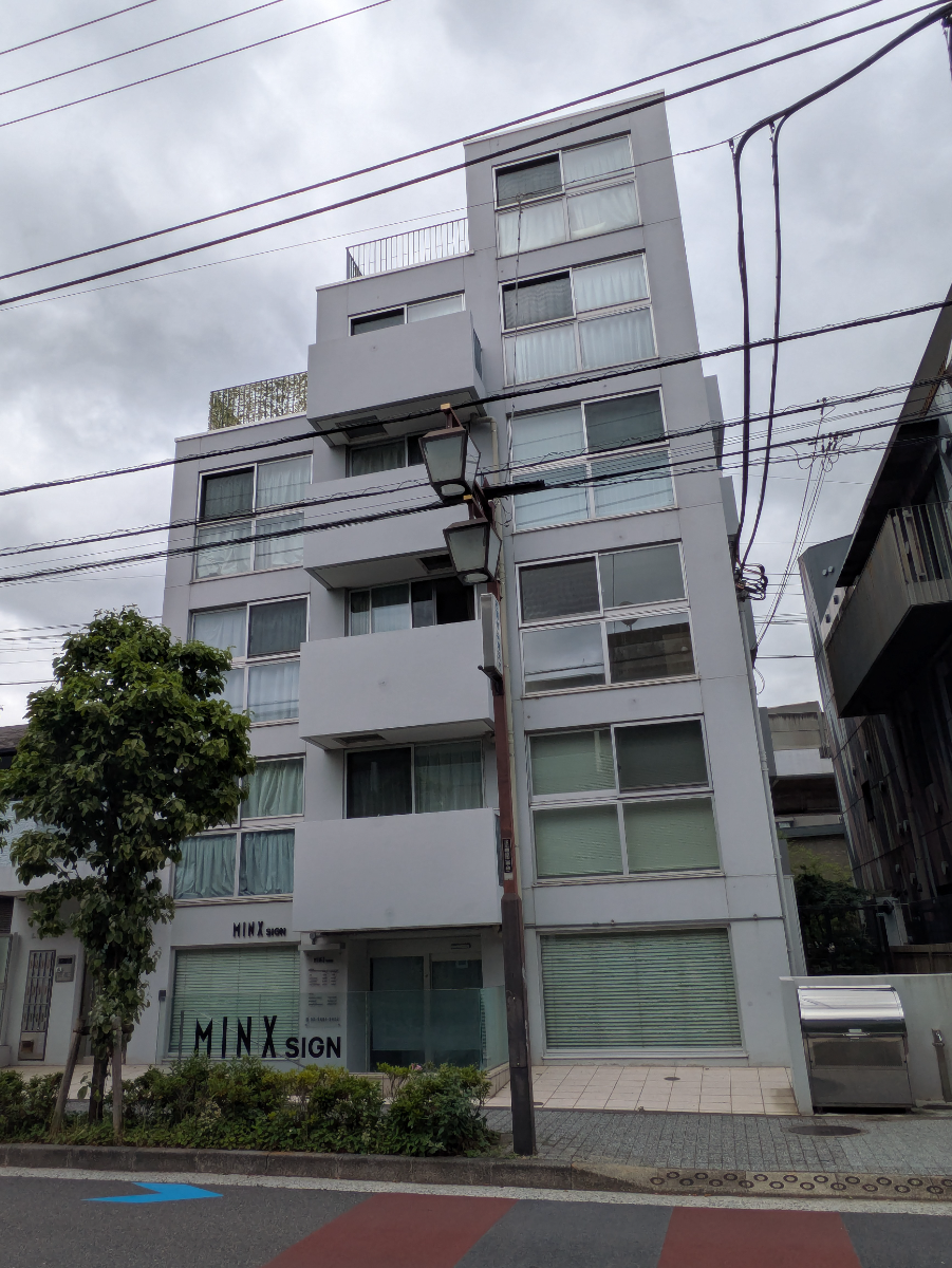 v20260627150649/fresh/building/J00100409008_6
