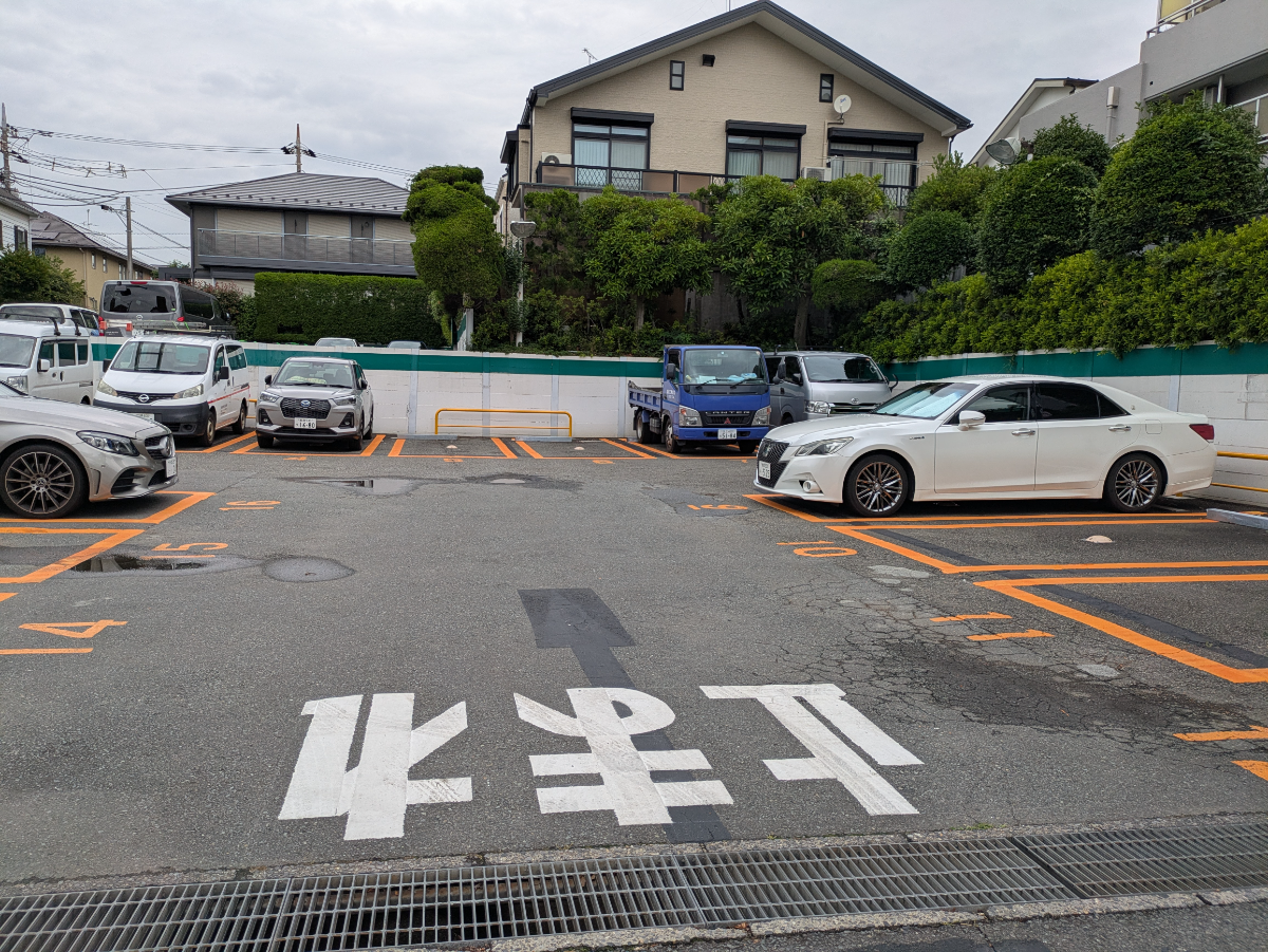 v20260627150649/fresh/building/J00100409479_13