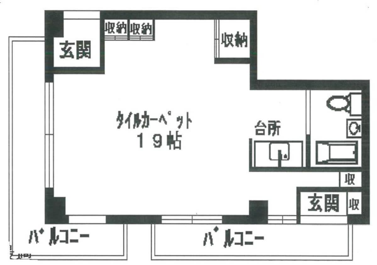 v20260627150649/fresh/building/J00100409479_18