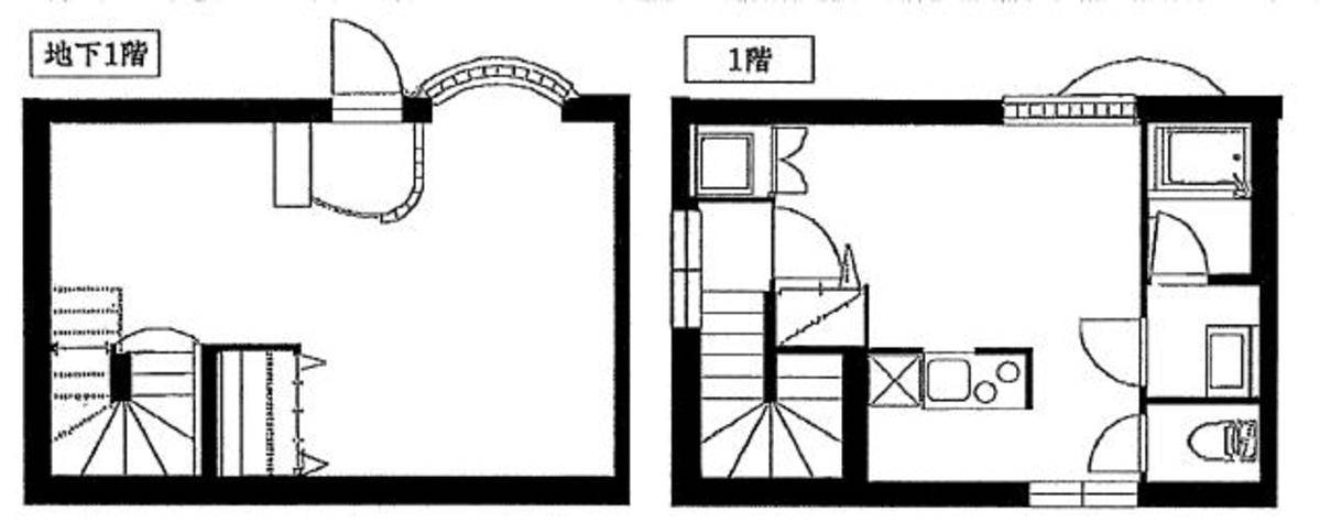 v20260627150649/fresh/building/J00100410470_18