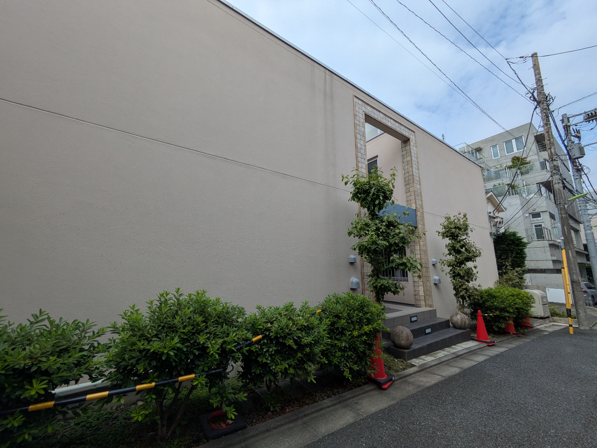 v20260627150649/fresh/building/J00100410470_5