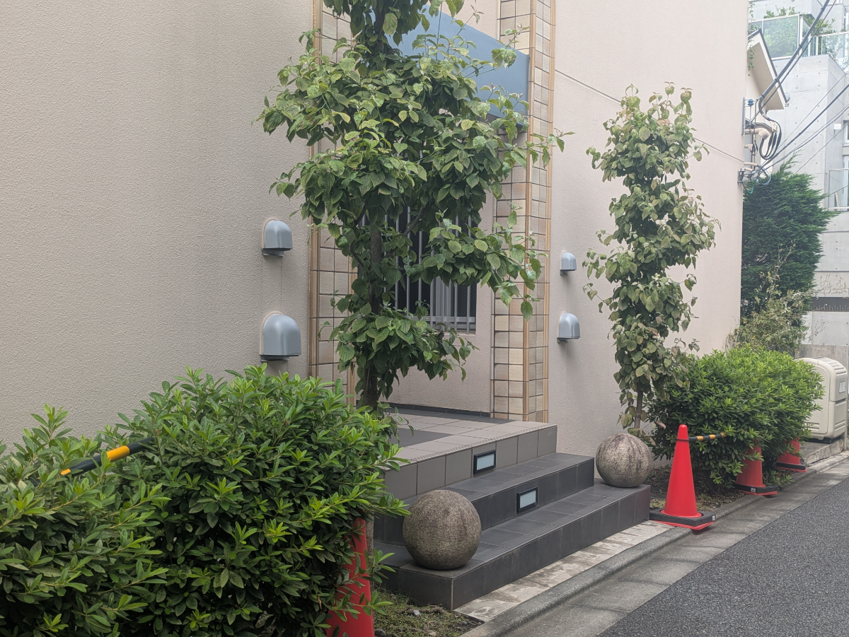 v20260627150649/fresh/building/J00100410470_7