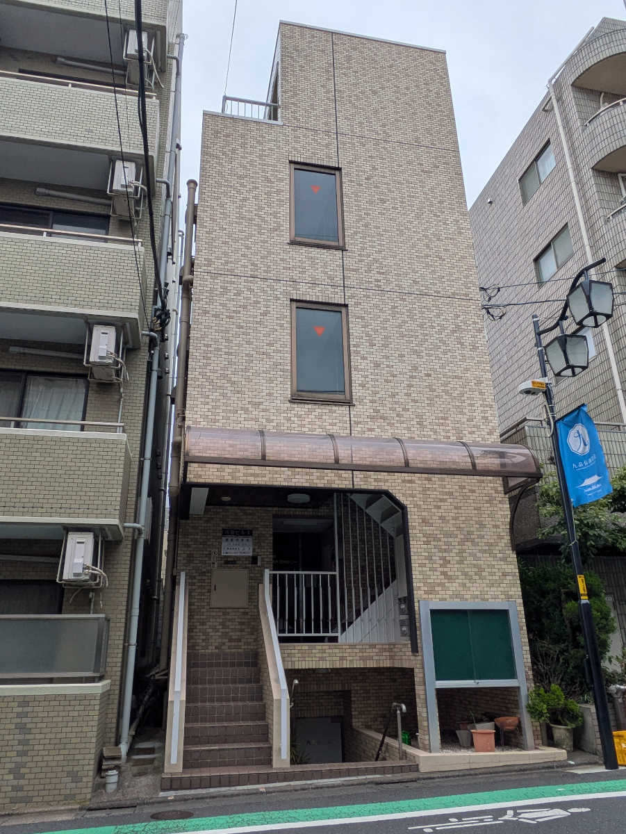 v20260627150649/fresh/building/J00100410939_6