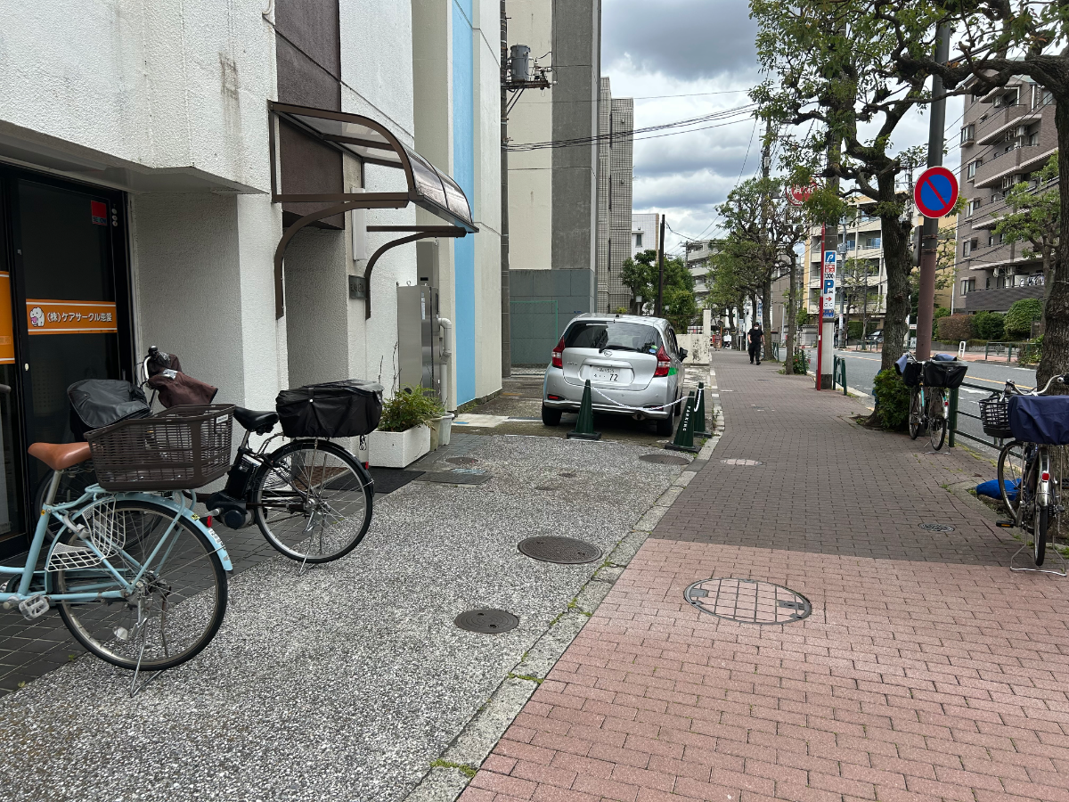 v20260627150649/fresh/building/J00100412487_2