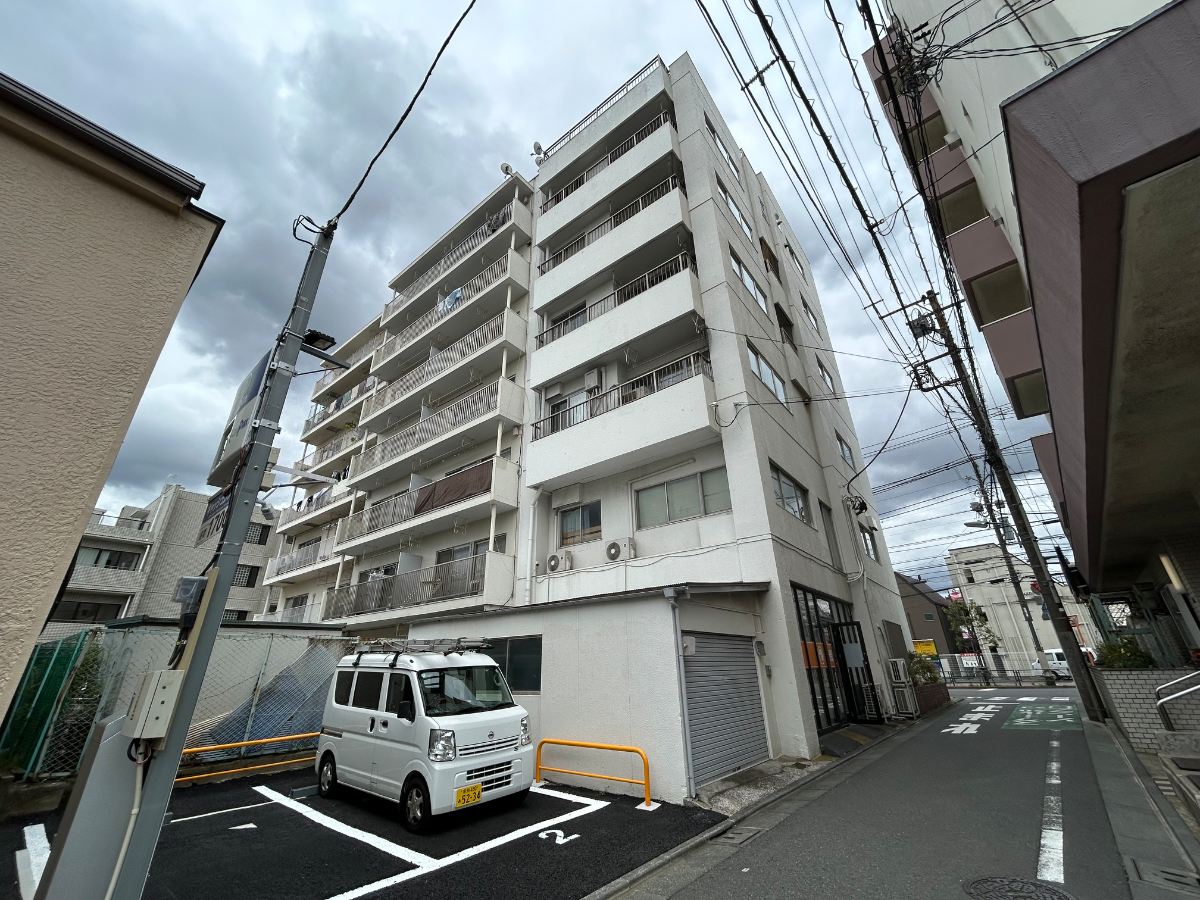 v20260627150649/fresh/building/J00100412487_7