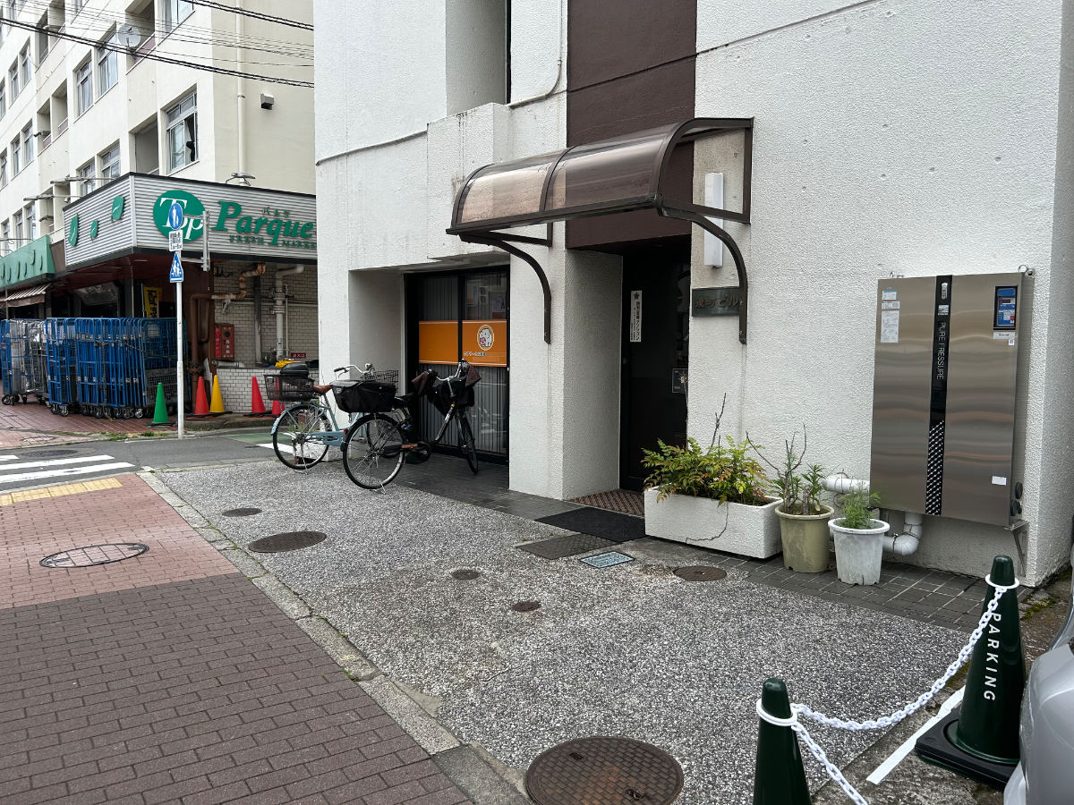 v20260627150649/fresh/building/J00100412487_8