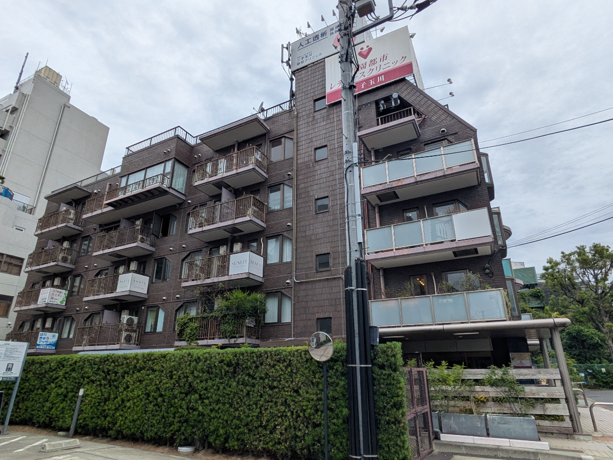v20260627150649/fresh/building/J00100412642_1