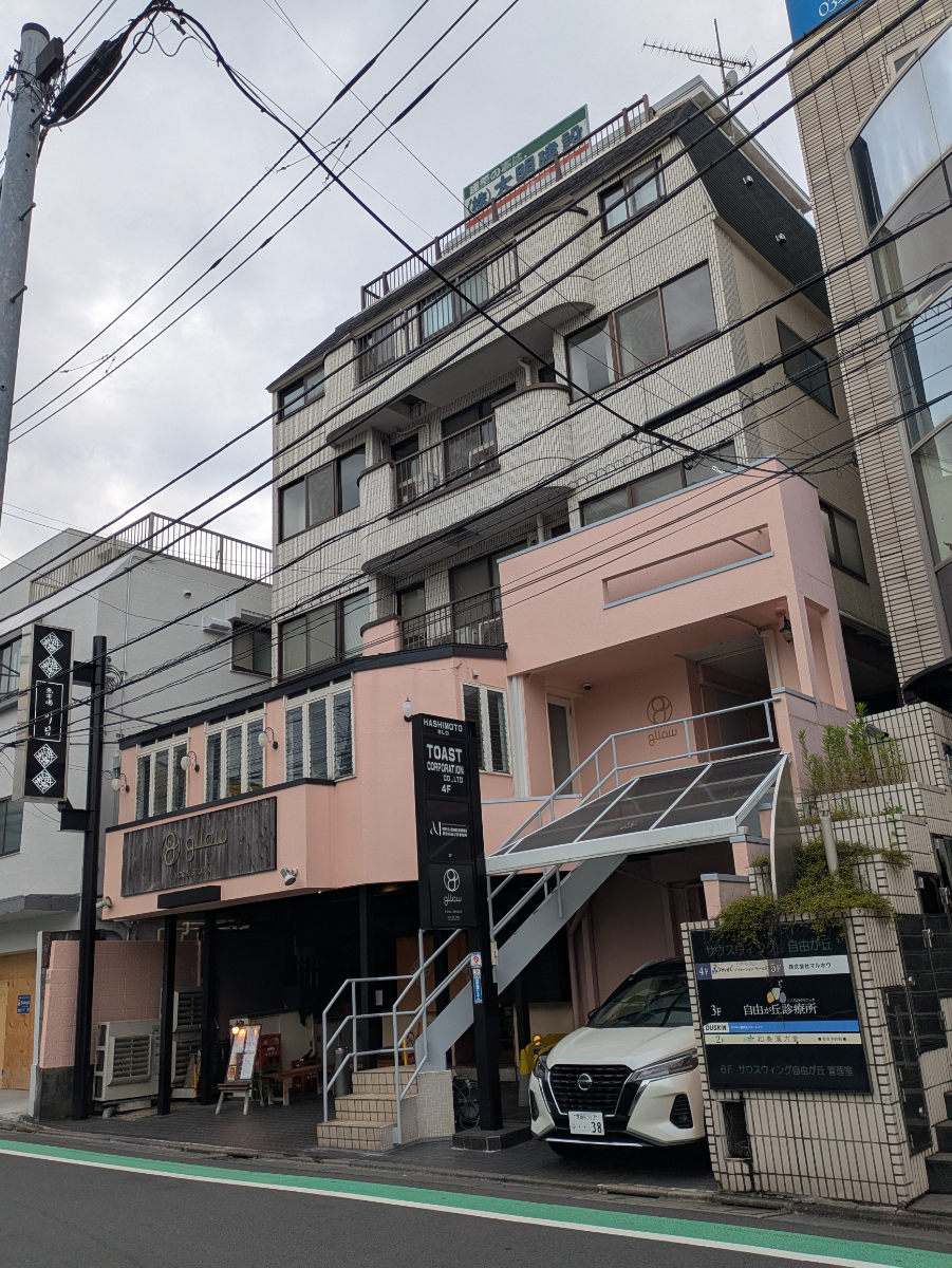 v20260627150649/fresh/building/J00100413413_7