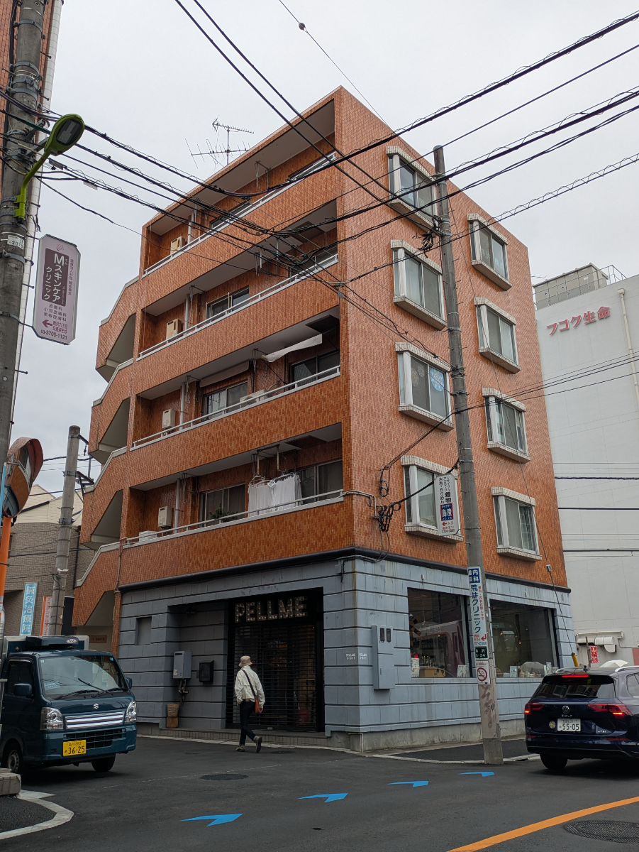 v20260627150649/fresh/building/J00100413563_1