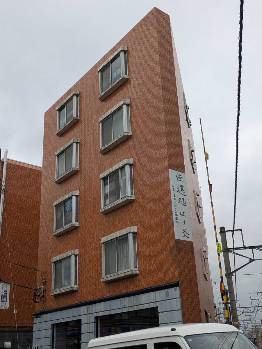 v20260627150649/fresh/building/J00100413563_10