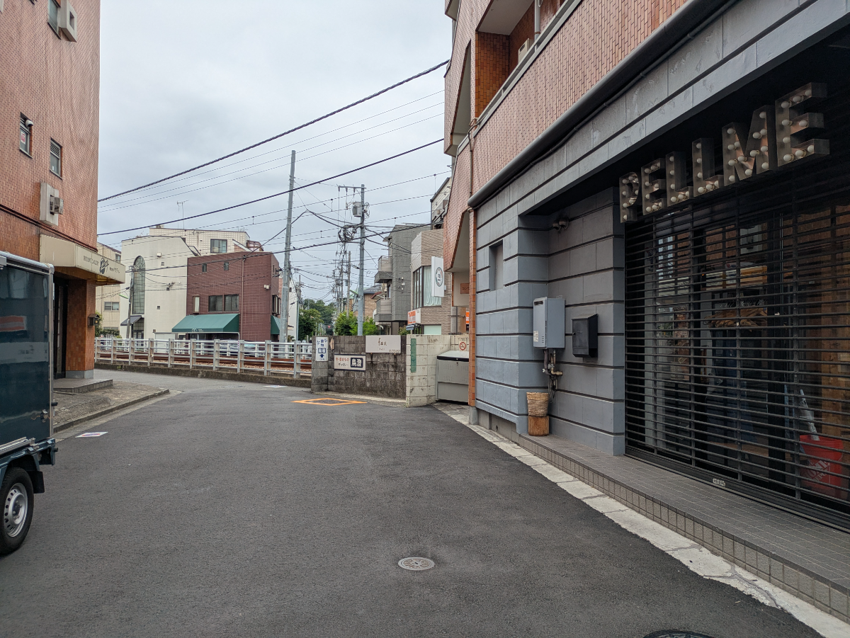 v20260627150649/fresh/building/J00100413563_19
