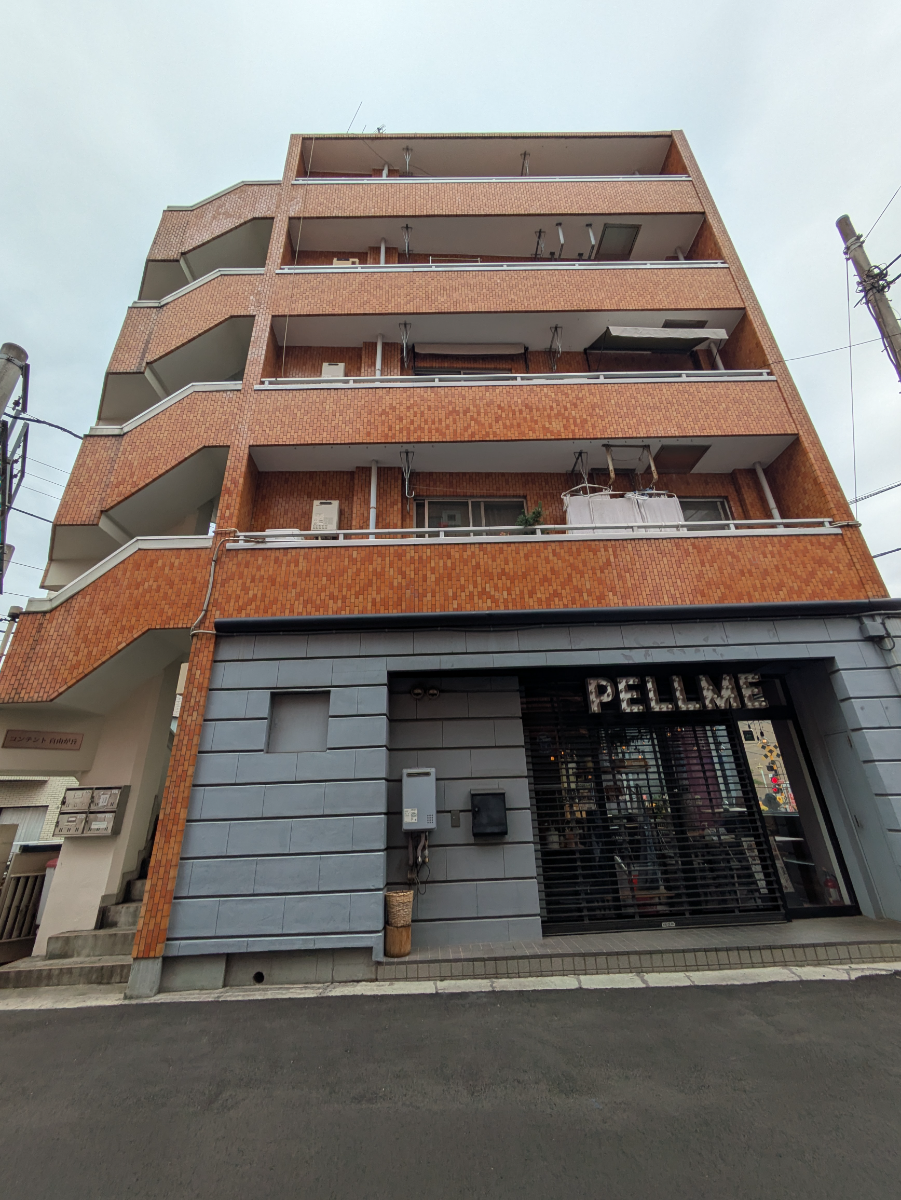 v20260627150649/fresh/building/J00100413563_6