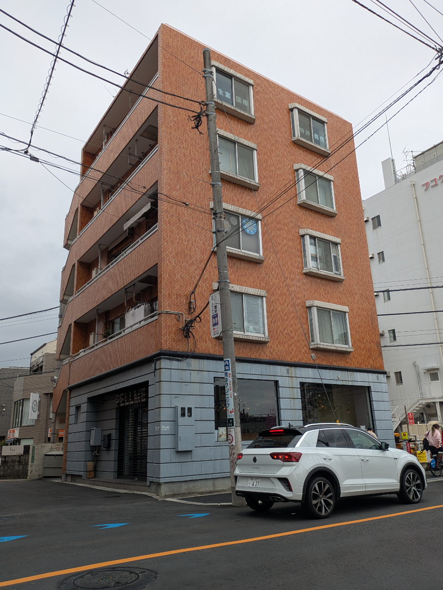 v20260627150649/fresh/building/J00100413563_8
