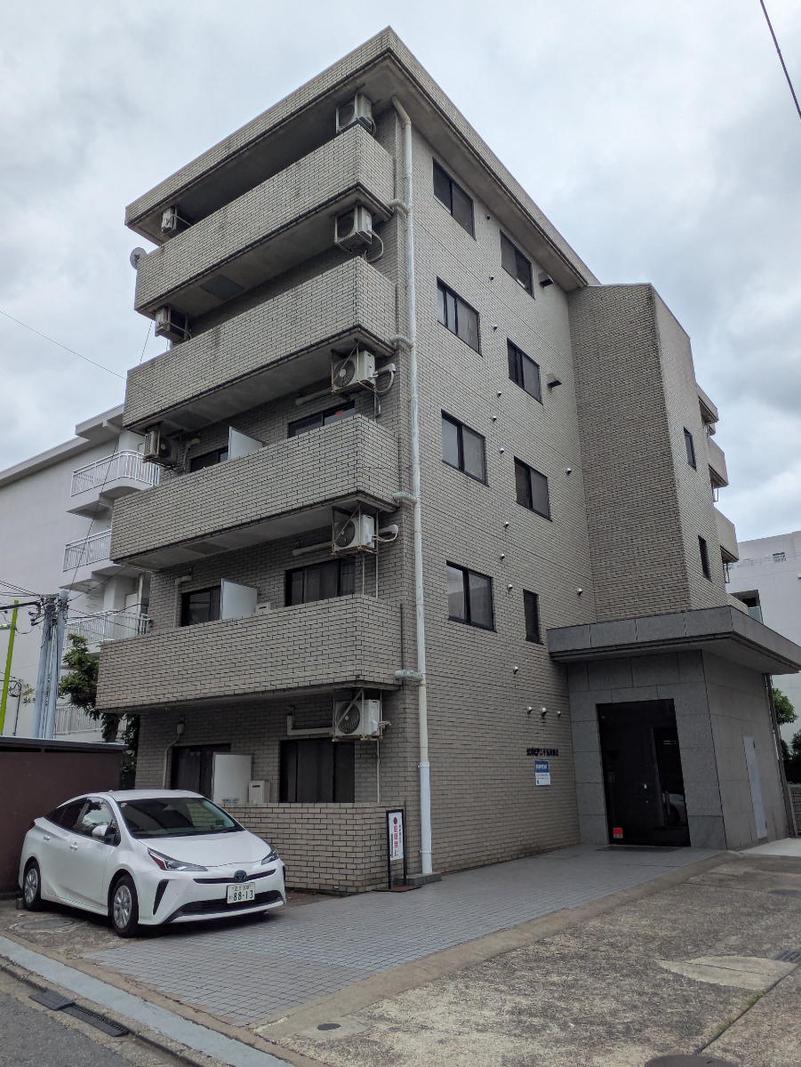 v20260627150649/fresh/building/J00100413782_1