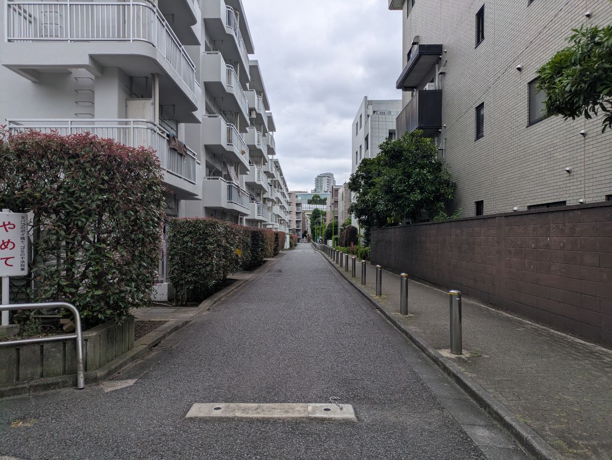v20260627150649/fresh/building/J00100413782_15