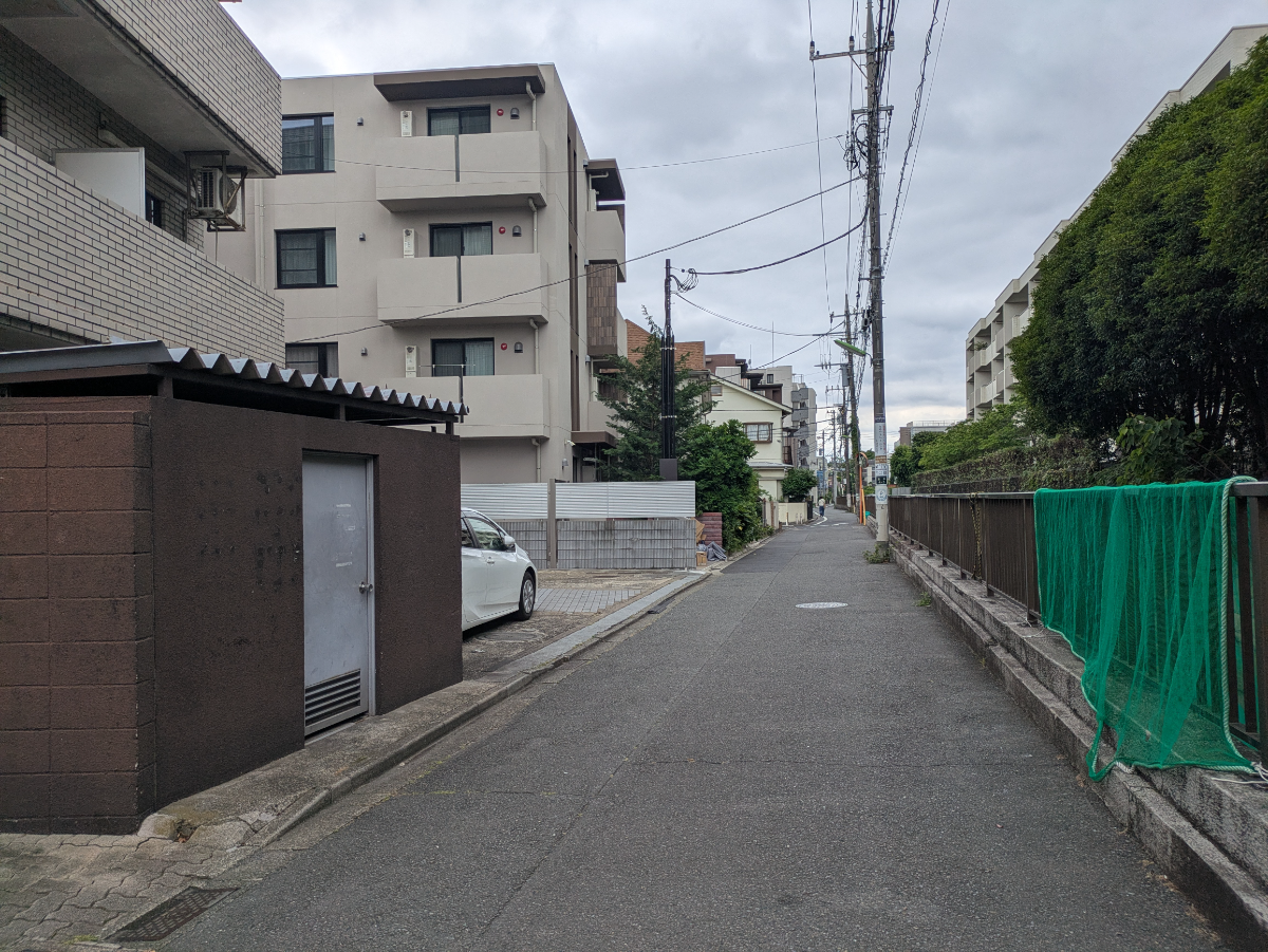 v20260627150649/fresh/building/J00100413782_2