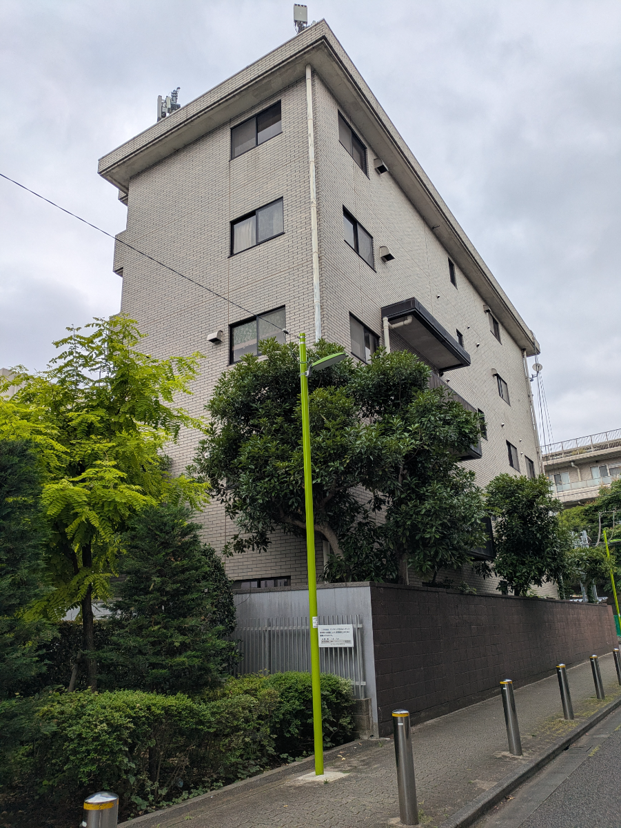 v20260627150649/fresh/building/J00100413782_7