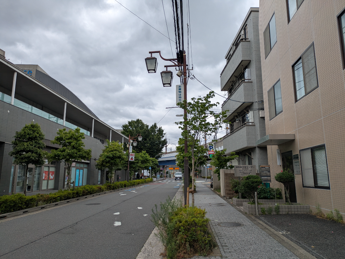 v20260627150649/fresh/building/J00100414994_10
