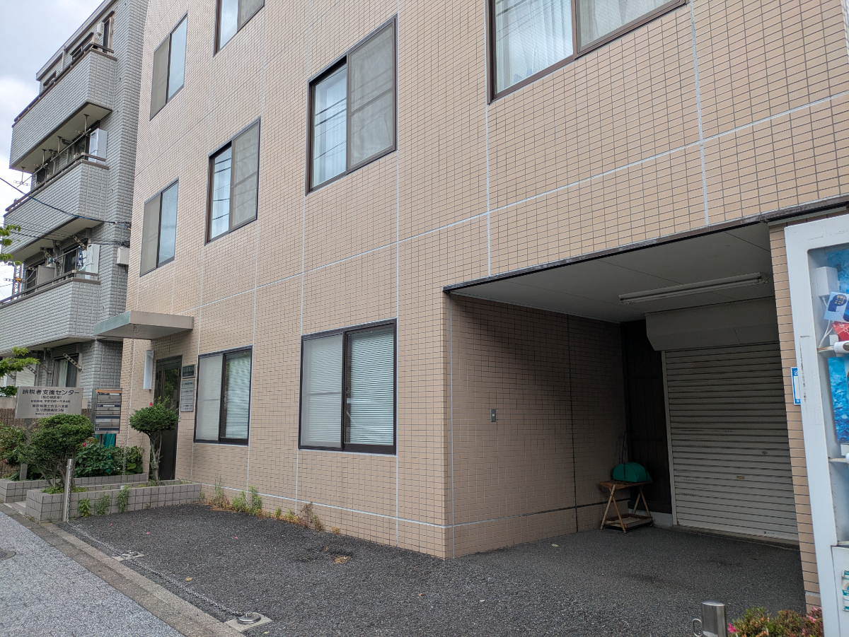v20260627150649/fresh/building/J00100414994_6