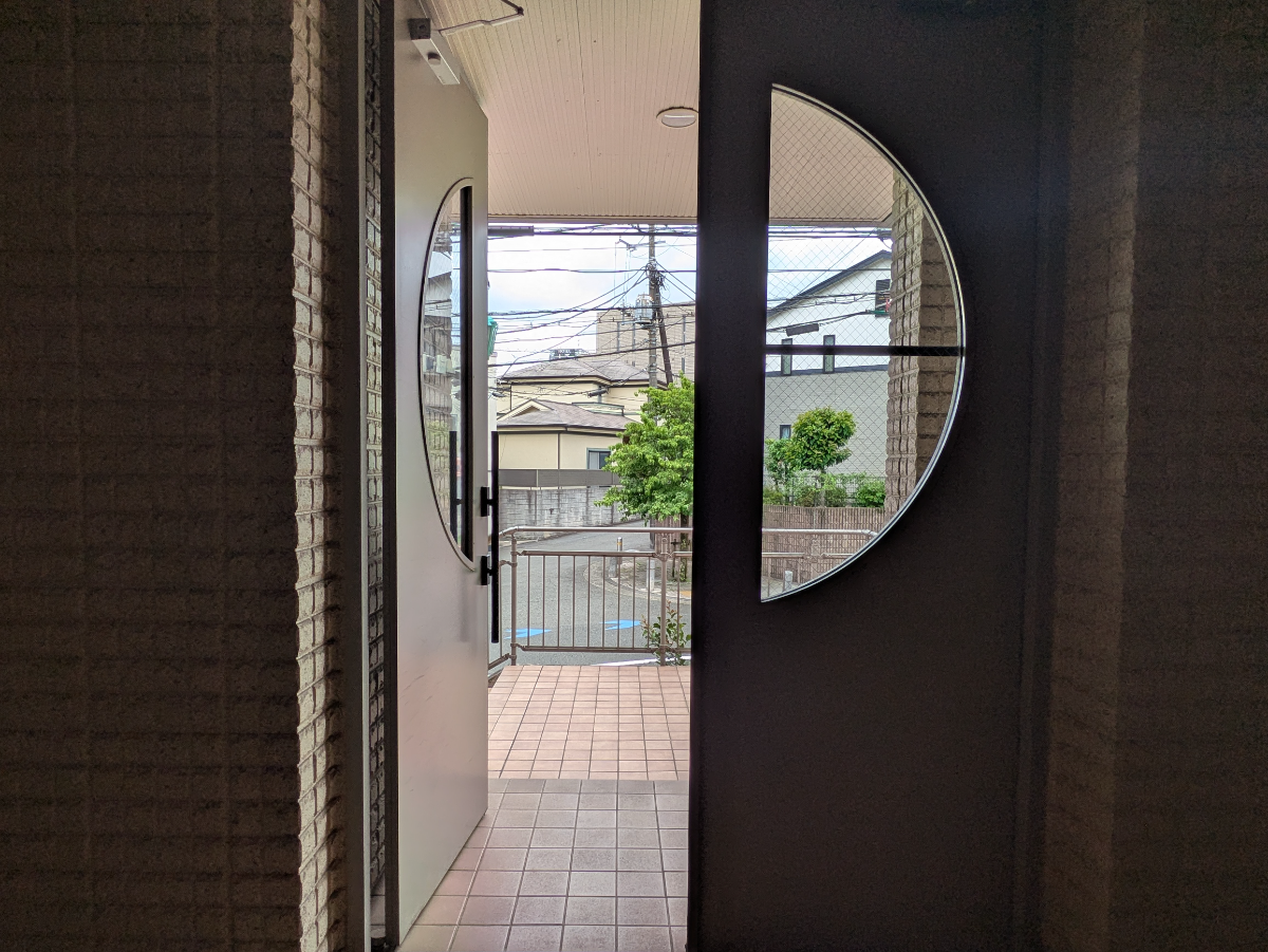v20260627150649/fresh/building/J00100416937_9