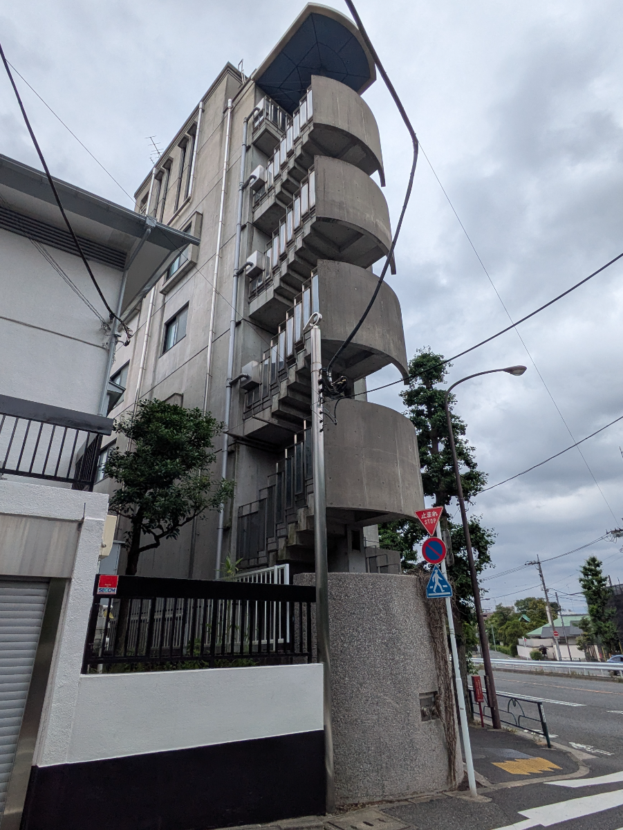 v20260627150649/fresh/building/J00100418385_10