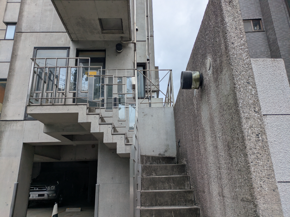 v20260627150649/fresh/building/J00100418385_13