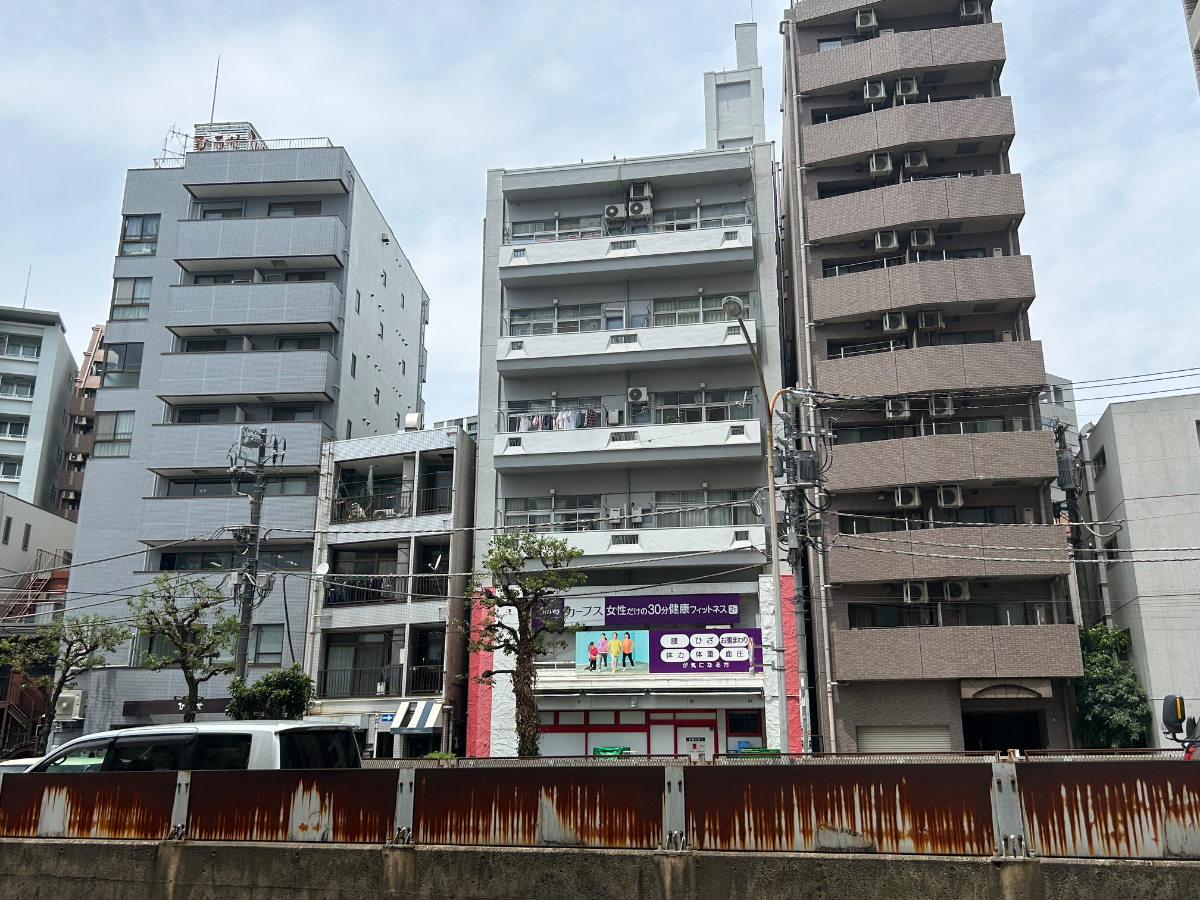 v20260627150649/fresh/building/J00100418927_5