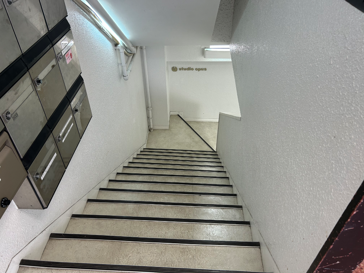 v20260627150649/fresh/building/J00100418927_8