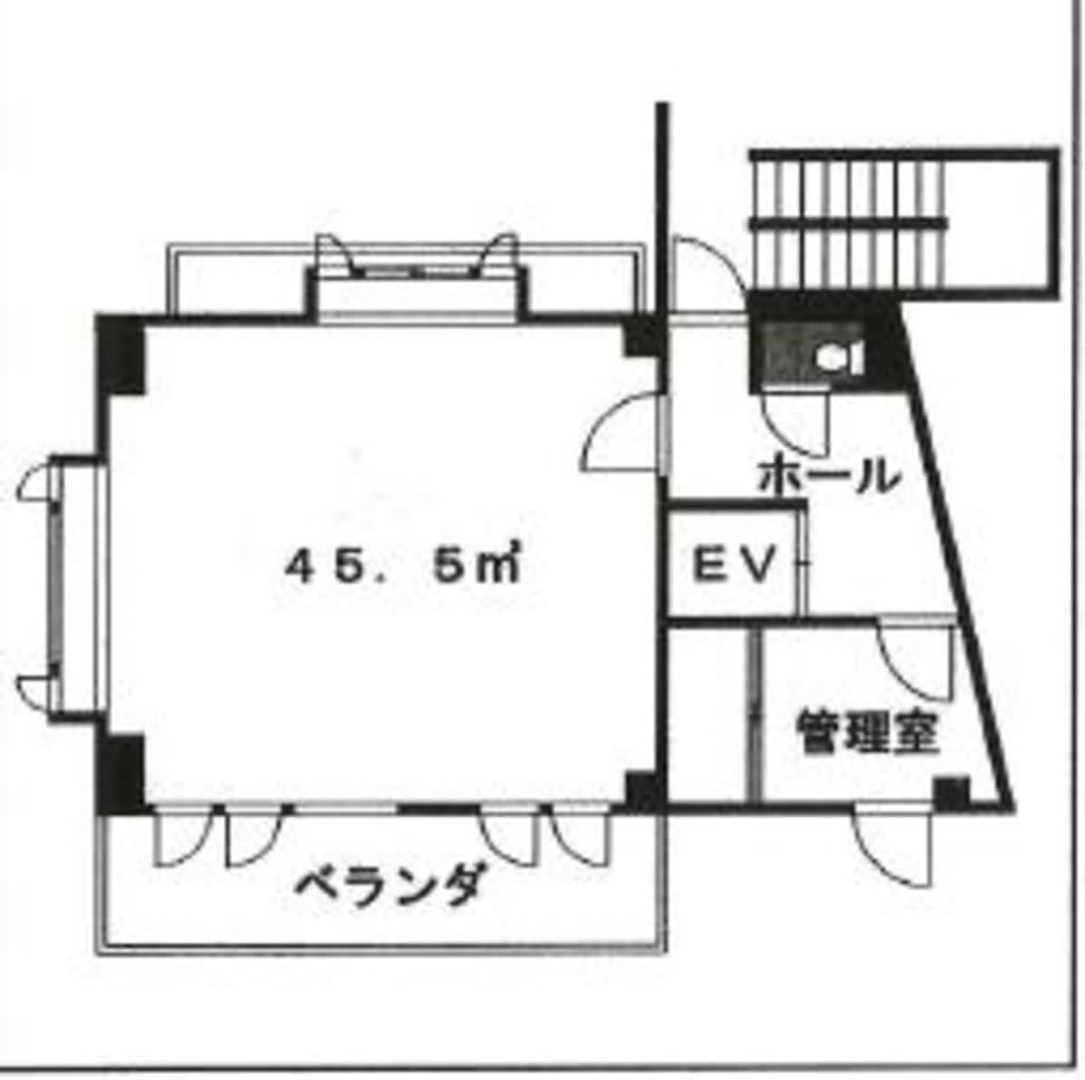 v20260627150649/fresh/building/J00100420168_18