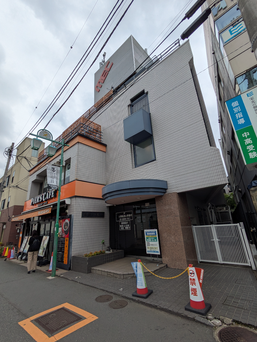 v20260627150649/fresh/building/J00100420168_6