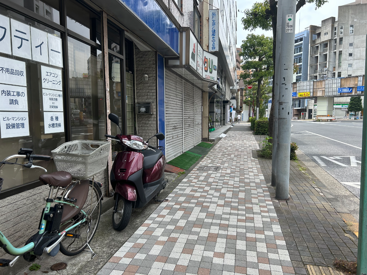 v20260627150649/fresh/building/J00100420359_12
