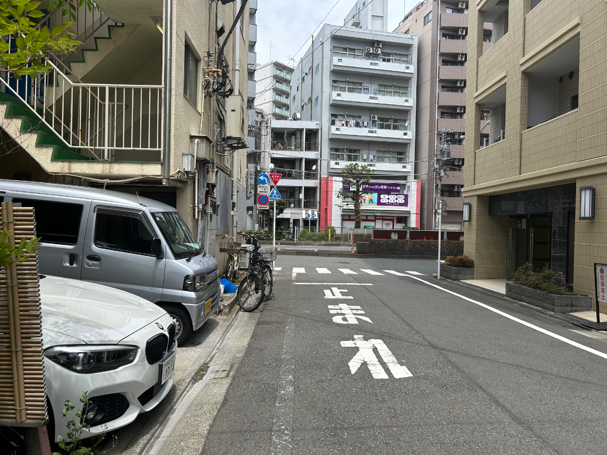 v20260627150649/fresh/building/J00100420359_2