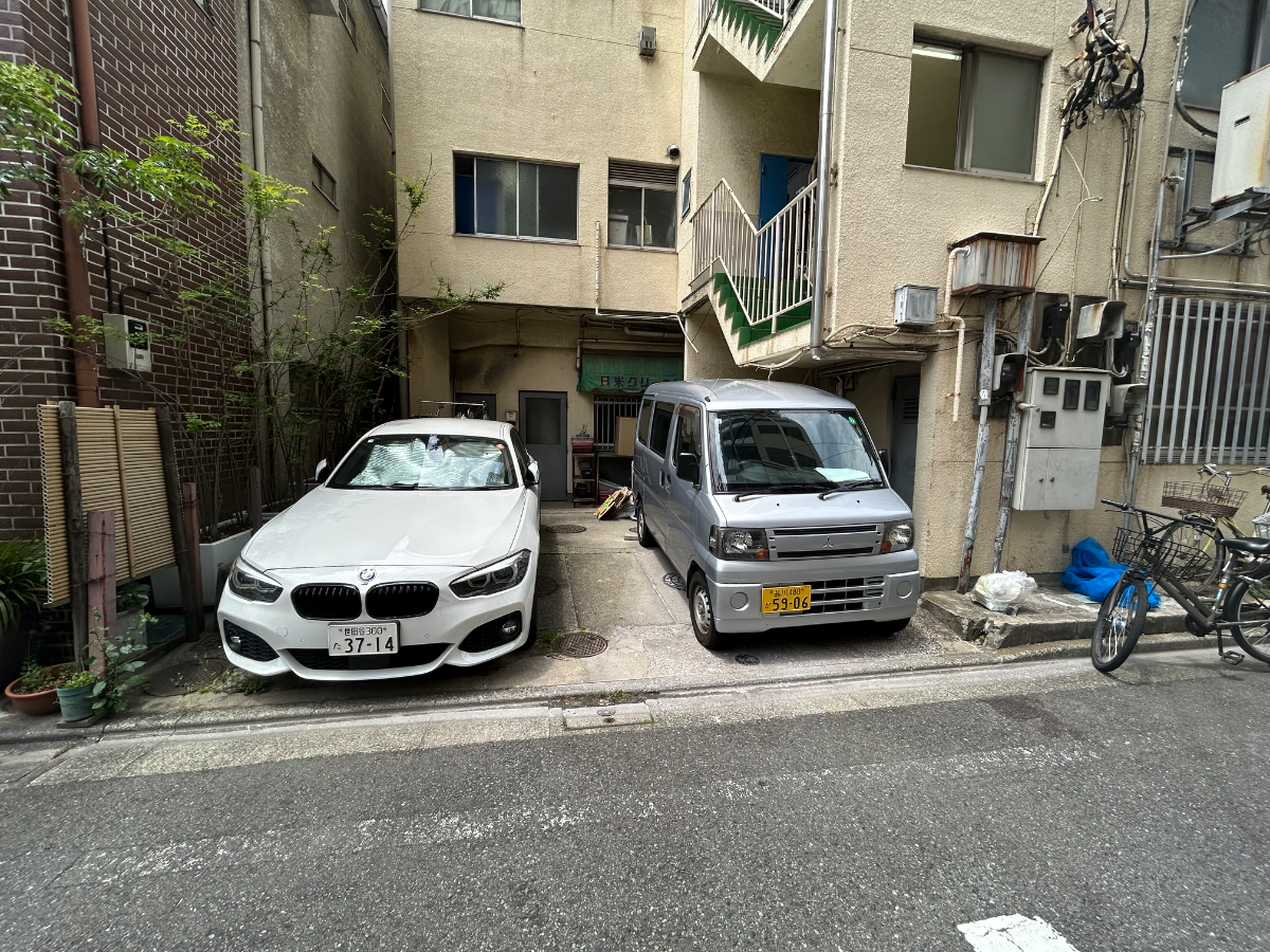 v20260627150649/fresh/building/J00100420359_3